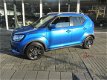 Suzuki Ignis - 1.2 Select - 1 - Thumbnail