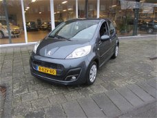 Peugeot 107 - 1.0 Active