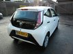 Toyota Aygo - 1.0 X-NOW 5 DRS AIRCO LED RIJKLAARPRIJS - 1 - Thumbnail