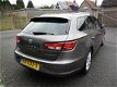 Seat Leon ST - TSI 116PK STYLE NAV ECC LMV PDC RIJKLAARPRIJS - 1 - Thumbnail