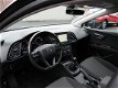 Seat Leon ST - TSI 116PK STYLE NAV ECC LMV PDC RIJKLAARPRIJS - 1 - Thumbnail