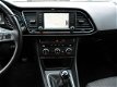 Seat Leon ST - TSI 116PK STYLE NAV ECC LMV PDC RIJKLAARPRIJS - 1 - Thumbnail