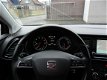 Seat Leon ST - TSI 116PK STYLE NAV ECC LMV PDC RIJKLAARPRIJS - 1 - Thumbnail