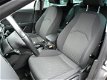 Seat Leon ST - TSI 116PK STYLE NAV ECC LMV PDC RIJKLAARPRIJS - 1 - Thumbnail