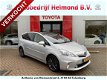 Toyota Prius - 1.8 Hybrid Dynamic Business CVT 136pk - 1 - Thumbnail