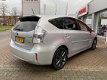 Toyota Prius - 1.8 Hybrid Dynamic Business CVT 136pk - 1 - Thumbnail