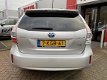 Toyota Prius - 1.8 Hybrid Dynamic Business CVT 136pk - 1 - Thumbnail