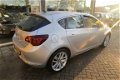 Opel Astra - 1.4 TURBO SPORT NAVI / ECC / BLUET. 18