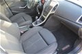 Opel Astra - 1.4 TURBO SPORT NAVI / ECC / BLUET. 18