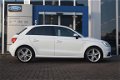 Audi A1 Sportback - 1.0-95PK / S-line Exterieur / Xenon - 1 - Thumbnail