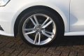 Audi A1 Sportback - 1.0-95PK / S-line Exterieur / Xenon - 1 - Thumbnail