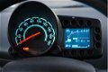 Chevrolet Spark - 1.0 16V LS | Airco | Radio | Elektrische ramen | 87.000 km | NAP | Nieuwe APK - 1 - Thumbnail