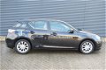 Lexus CT 200h - Business Line | Leder | Schuifkanteldak | LED pakket | 6 maanden BOVAG garantie - 1 - Thumbnail