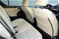 Lexus CT 200h - Business Line | Leder | Schuifkanteldak | LED pakket | 6 maanden BOVAG garantie - 1 - Thumbnail