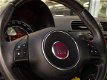 Fiat 500 - TWINAIR BLACKJACK LEER - 1 - Thumbnail