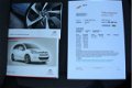 Citroën C3 - 1.2 PureTech Business NAVI Panorama ruit - 1 - Thumbnail