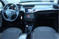 Citroën C3 - 1.2 PureTech Business NAVI Panorama ruit - 1 - Thumbnail