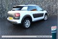 Citroën C4 Cactus - VTi 82pk Airdream Automaat Business - 1 - Thumbnail