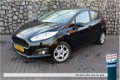 Ford Fiesta - 1.0 80PK 5D S/S Style Ultimate navigatie - 1 - Thumbnail