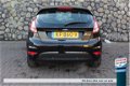 Ford Fiesta - 1.0 80PK 5D S/S Style Ultimate navigatie - 1 - Thumbnail