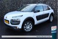 Citroën C4 Cactus - e-THP 110pk Business trekhaak - 1 - Thumbnail