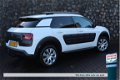 Citroën C4 Cactus - e-THP 110pk Business trekhaak - 1 - Thumbnail