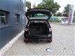Volkswagen Golf Plus - 1.2 TSI 105PK Trendline Navi/Clima - 1 - Thumbnail