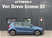 Volkswagen Polo - 1.0 TSI 95PK DSG BlueMotion + Navi - 1 - Thumbnail