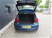 Volkswagen Polo - 1.0 TSI 95PK DSG BlueMotion + Navi - 1 - Thumbnail