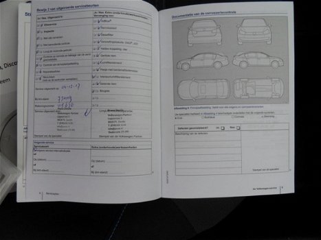 Volkswagen Polo - 1.0 TSI 95PK DSG BlueMotion + Navi - 1
