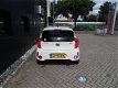 Kia Picanto - 1.2 CVVT 85 PK 5D Dynamics SportsLine - 1 - Thumbnail