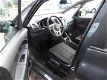 Kia Venga - 1.4 CVVT 90pk X-tra +Navi/Cruise/Trekhaak - 1 - Thumbnail