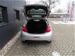 Peugeot 208 - 1.2 PureTech 82PK 5D Style - 1 - Thumbnail