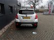 Opel Mokka - 1.4 T. 140PK 4X4 Cosmo +Leer/Navi/Schuifdak - 1 - Thumbnail