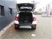 Opel Mokka - 1.4 T. 140PK 4X4 Cosmo +Leer/Navi/Schuifdak - 1 - Thumbnail