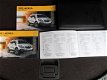 Opel Mokka - 1.4 T. 140PK 4X4 Cosmo +Leer/Navi/Schuifdak - 1 - Thumbnail