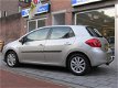 Toyota Auris - 1.6-16V Luna Business Navigatie, All Season banden, Trekhaak - 1 - Thumbnail