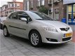 Toyota Auris - 1.6-16V Luna Business Navigatie, All Season banden, Trekhaak - 1 - Thumbnail