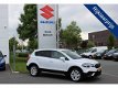 Suzuki SX4 S-Cross - 1.0 Boosterjet Exclusive NAVIGATIE - 1 - Thumbnail