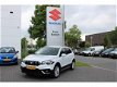 Suzuki SX4 S-Cross - 1.0 Boosterjet Exclusive NAVIGATIE - 1 - Thumbnail