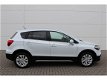 Suzuki SX4 S-Cross - 1.0 Boosterjet Exclusive NAVIGATIE - 1 - Thumbnail