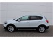 Suzuki SX4 S-Cross - 1.0 Boosterjet Exclusive NAVIGATIE - 1 - Thumbnail