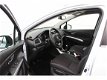 Suzuki SX4 S-Cross - 1.0 Boosterjet Exclusive NAVIGATIE - 1 - Thumbnail