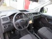 Volkswagen Caddy - 2.0 TDI (euro 6) L1H1 75pk Comfortline/ Navi/ Trekhaak/ Origineel NL - 1 - Thumbnail