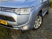Mitsubishi Outlander - 2.0 PHEV Instyle - 1 - Thumbnail