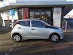 Toyota Aygo - 1.0 VVT-i 72pk 5D x-fun - 1 - Thumbnail