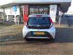 Toyota Aygo - 1.0 VVT-i 72pk 5D x-fun - 1 - Thumbnail