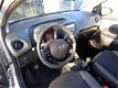 Toyota Aygo - 1.0 VVT-i 72pk 5D x-fun - 1 - Thumbnail