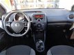 Toyota Aygo - 1.0 VVT-i 72pk 5D x-fun - 1 - Thumbnail