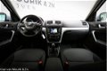 Skoda Yeti - 1.2 TSI Ambition | CLIMA | CRUISE | NAVI | PDC | 17